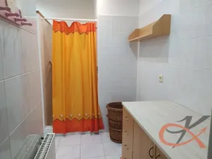 Pronájem bytu 3+1, Prostějov, Rejskova, 102 m2