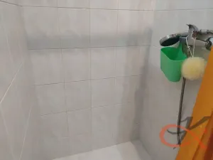 Pronájem bytu 3+1, Prostějov, Rejskova, 102 m2