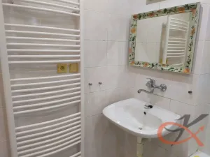 Pronájem bytu 3+1, Prostějov, Rejskova, 102 m2