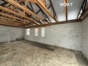 Prodej rodinného domu, Cetechovice, 297 m2