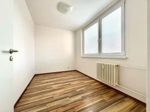 Pronájem bytu 3+1, Zlín, Kúty, 62 m2