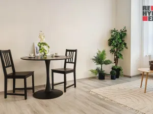 Prodej bytu 2+kk, Liberec - Liberec III-Jeřáb, Tatranská, 41 m2