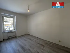Pronájem bytu 2+1, Křivoklát, 44 m2