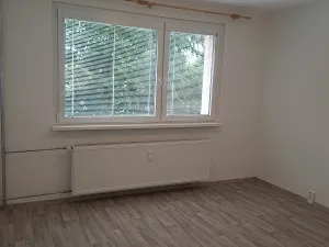 Pronájem bytu 1+kk, Liberec - Liberec XIV-Ruprechtice, Borový vrch, 28 m2