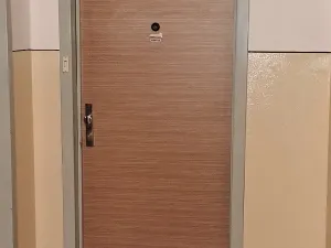 Pronájem bytu 1+kk, Liberec - Liberec XIV-Ruprechtice, Borový vrch, 28 m2