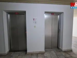 Prodej bytu 1+kk, Rožnov pod Radhoštěm, Lesní, 16 m2