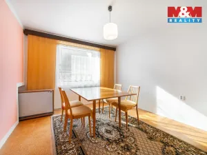 Prodej rodinného domu, Klopina - Veleboř, 195 m2