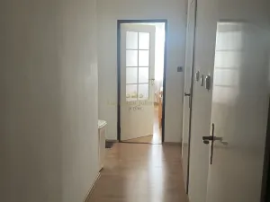 Pronájem bytu 3+1, Praha - Horní Měcholupy, Na křečku, 72 m2