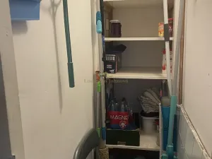 Pronájem bytu 3+1, Praha - Horní Měcholupy, Na křečku, 72 m2