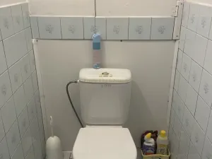 Pronájem bytu 3+1, Praha - Horní Měcholupy, Na křečku, 72 m2