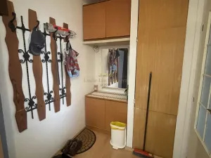 Pronájem bytu 3+1, Praha - Horní Měcholupy, Na křečku, 72 m2