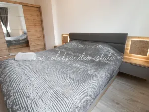 Pronájem bytu 2+kk, Praha - Lahovice, Strakonická, 38 m2