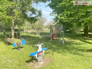 Prodej pozemku pro bydlení, Čakovičky, Dubová, 1023 m2