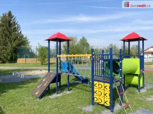 Prodej pozemku pro bydlení, Čakovičky, Dubová, 1023 m2