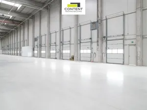 Pronájem skladu, Odrava - Obilná, 10000 m2