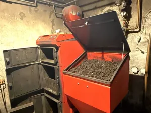 Prodej chalupy, Kovářská, Dukelská, 200 m2