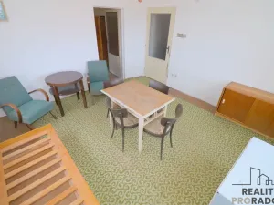 Prodej pozemku pro bydlení, Tvořihráz, 1802 m2