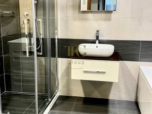 Pronájem bytu 3+kk, Pardubice, Rokycanova, 78 m2