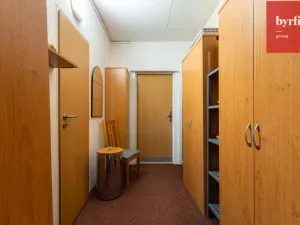 Prodej bytu 2+kk, Opava, Zeyerova, 48 m2