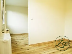 Pronájem bytu 2+kk, Praha - Krč, Vikova, 42 m2