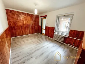 Pronájem rodinného domu, Pavlíkov, 150 m2