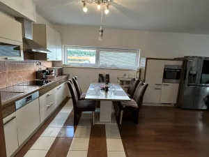 Prodej bytu 3+kk, Praha - Vysočany, Poděbradská, 78 m2