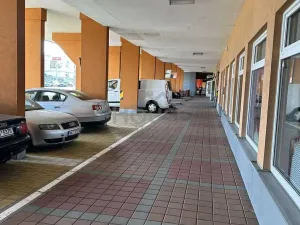 Prodej bytu 3+kk, Praha - Vysočany, Poděbradská, 78 m2