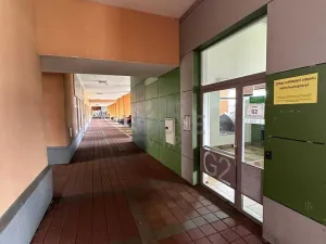 Prodej bytu 3+kk, Praha - Vysočany, Poděbradská, 78 m2