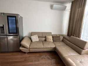 Prodej bytu 3+kk, Praha - Vysočany, Poděbradská, 78 m2