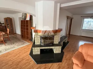 Prodej rodinného domu, Ostrava, Hukvaldská, 245 m2