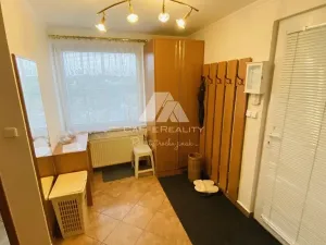 Prodej rodinného domu, Ostrava, Hukvaldská, 245 m2