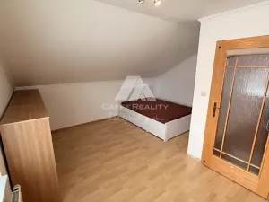 Prodej rodinného domu, Ostrava, Hukvaldská, 245 m2