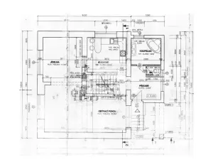 Prodej rodinného domu, Ostrava, Hukvaldská, 245 m2