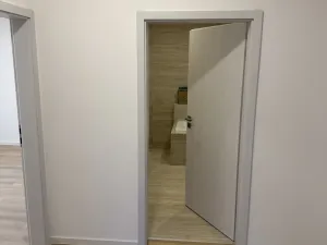 Pronájem rodinného domu, Hnojice, 97 m2