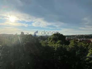 Pronájem bytu 2+kk, Praha, Družstevní ochoz, 52 m2