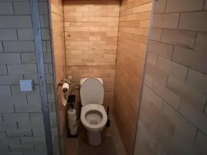 Pronájem bytu 2+1, Ostrava - Poruba, Vincence Makovského, 56 m2