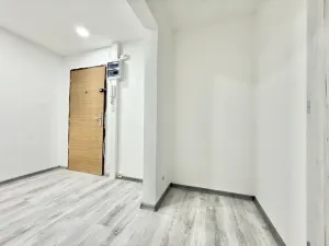 Prodej bytu 2+kk, Ústí nad Labem - Krásné Březno, Dvojdomí, 47 m2