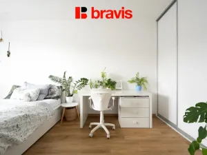 Prodej rodinného domu, Brno - Komín, Hlavní, 193 m2