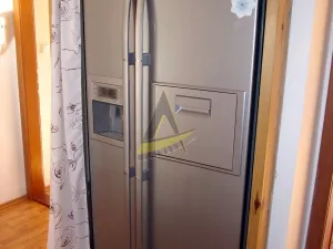 Pronájem bytu 3+1, České Budějovice - České Budějovice 5, J. Dobrovského, 64 m2