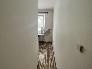 Pronájem bytu 3+1, Ostrava, Kubánská, 70 m2