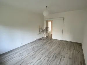 Pronájem bytu 3+1, Ostrava, Kubánská, 70 m2