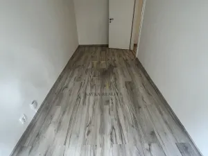 Pronájem bytu 3+1, Ostrava, Kubánská, 70 m2