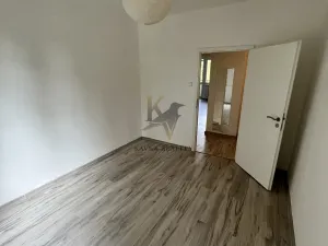 Pronájem bytu 3+1, Ostrava, Kubánská, 70 m2