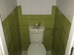 Pronájem bytu 3+1, Ostrava, Kubánská, 70 m2