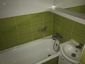 Pronájem bytu 3+1, Ostrava, Kubánská, 70 m2