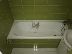 Pronájem bytu 3+1, Ostrava, Kubánská, 70 m2