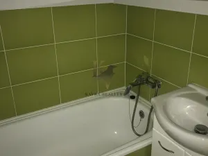 Pronájem bytu 3+1, Ostrava, Kubánská, 70 m2