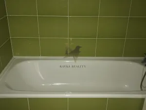 Pronájem bytu 3+1, Ostrava, Kubánská, 70 m2