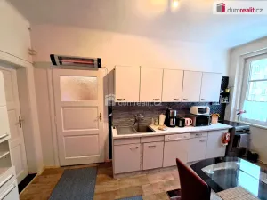 Prodej bytu 2+1, Karlovy Vary - Rybáře, Sokolovská, 62 m2