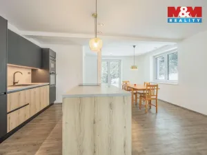 Prodej rodinného domu, Zbuzany, U Menhiru III, 150 m2